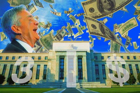 💸 Inflation Up... But Not Because of Tariffs