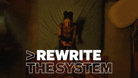 📊 Why You’re Always Rewriting That Same Plot