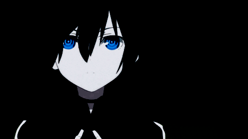 Your Ultimate Guide to Animazement 2025