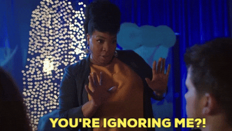 Why no one’s engaging with your content