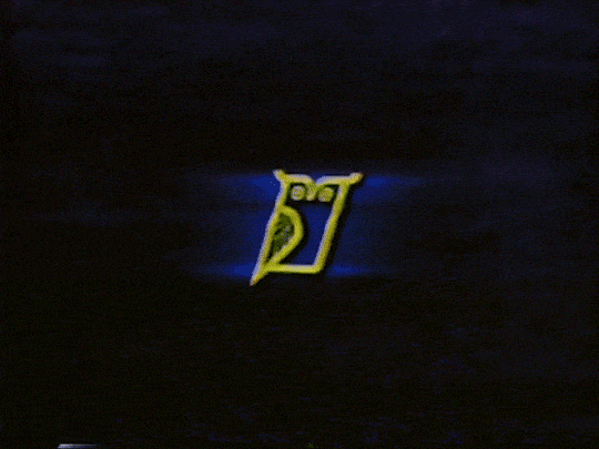 80's vintage GIF by vhspositive