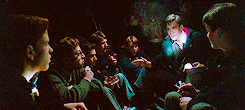 dead poets society film GIF