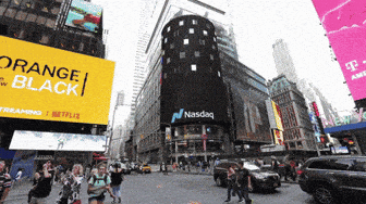 π¨Biotech's Big FDA July!π