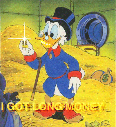 The Non-Billionaire Mindset