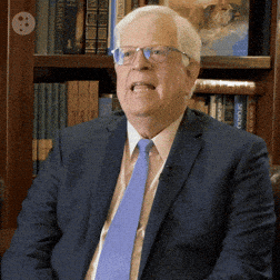 Dont Risk GIF by PragerU