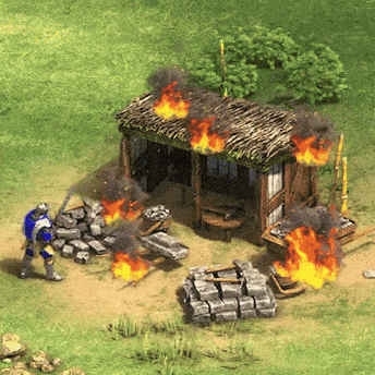 How DOTA and Changing Tastes Killed Real-Time Strategy (RTS) Games