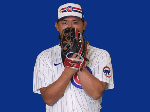 Projecting the Cubs rotation in the second half and beyond