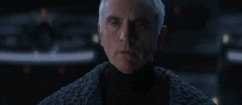 Legendary actor Terence Stamp Passes away at 87 years old