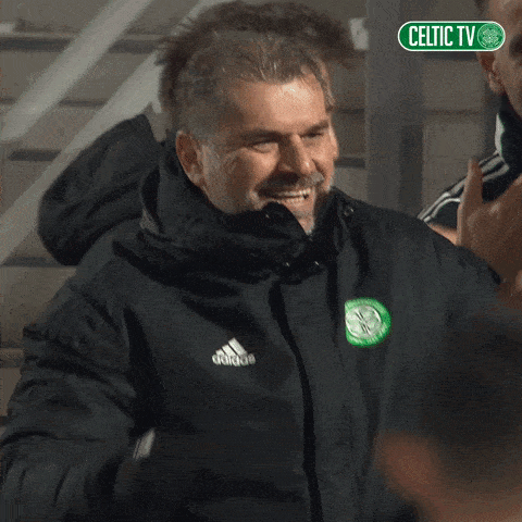 ⚽🧠FPL Brain Gameweek 38 Strategy: Who to Transfer In?