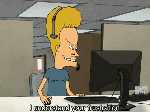 Hack to get interviews 