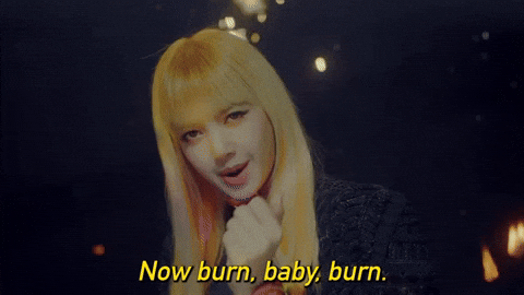 🔥 What Is a Token Burn?