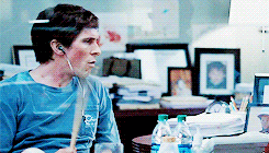 🧪 Banks Cracking, Gold Exploding, Crypto in Chaos