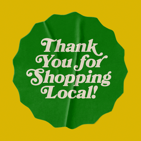 Three Seasons Vendor Market Pops Up with Local Finds & Pet Fundraiser