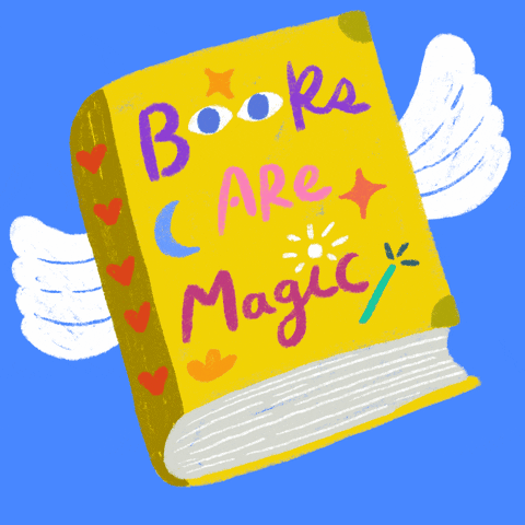 Idea Of The Day - Make books editable, updateable, and alive. Seriously, someone build this.
