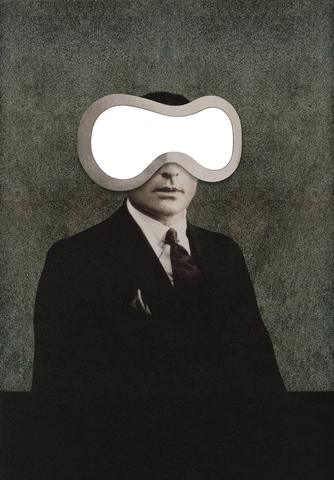 👓 Google Tries Glasses Again... and Data Centers in Space?!