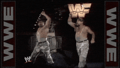 jamie don GIF