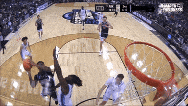 Knicks Peripheral #7: Draft Lottery Reactions