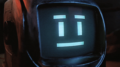 Keeping it human in the age of AI