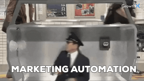 Get Started with Automations