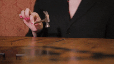 Adventuring through the Canadian Rockies