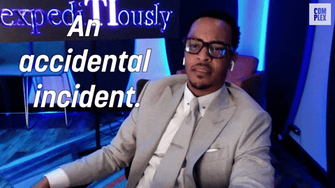 AI Incident Monitor - Nov 2025 List