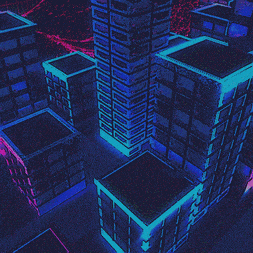 TECHSWU