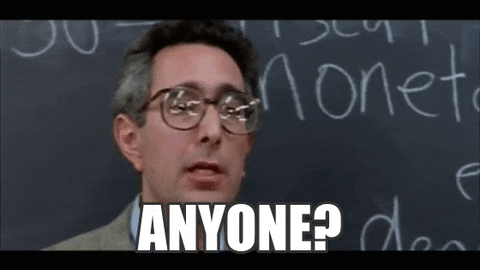 Midwest Startups Newsletter - Extra Credit Edition 🏫