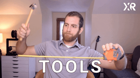 9 tools that make data analysis feel like cheating