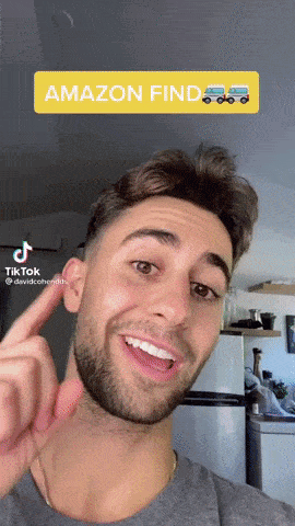 TikTok's Search Engine Usage Rivals Google Among Gen Z