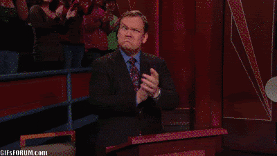 Adventuring through the Canadian Rockies