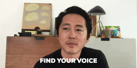 Why Your Brand Voice Is Now Your Most Valuable Asset