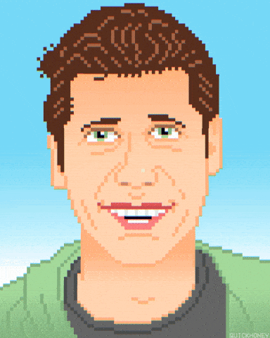 All Eyes On Sam Altman
