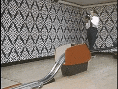 White House Bowling GIF by US National Archives