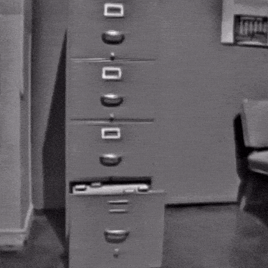 What your cluttered mind is costing you (it's more than you think)