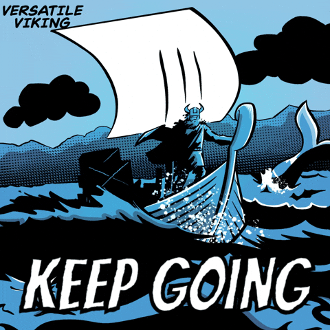 Adventuring through the Canadian Rockies