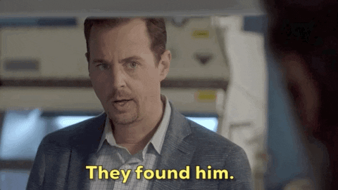 Body Believed to Be Missing Hunter Recovered in Mt. Hood National Forest 🙏