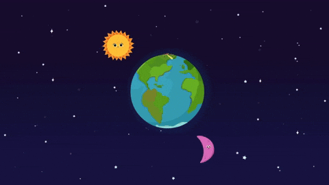 Hickory Dickory Dock