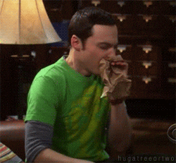 Dating Anxiety? This Will Help You Feel Grounded Again