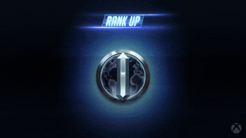 Australia Slips in Global Digital Rankings - ALSO, Europe’s AI Act & Digital Rewrite!