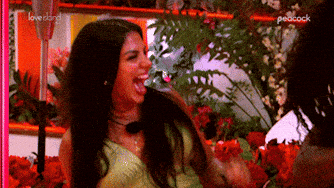 ᰔHi girlies! This week’s newsletter is a little bit different! 14 opportunities to apply for!