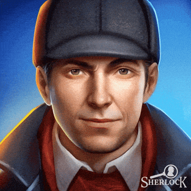 Adventuring through the Canadian Rockies