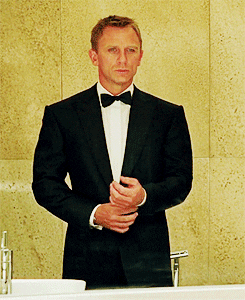 Denis Villeneuve to Take the Helm of the Next James Bond Movie
