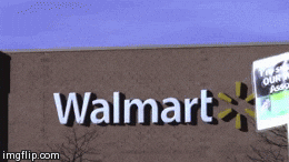 The small-town hustler who beat Kmart, Sears, and everyone else