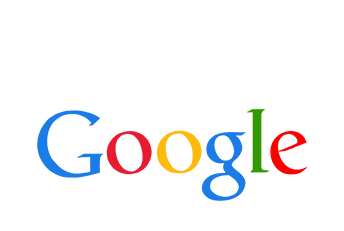  Google Just Went All-In on AI — Here’s What You Need to Know