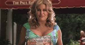 Light Up Your 4th (Responsibly): Cannabis Events Worth Celebrating
