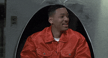 Will Smith Crickets GIF