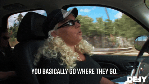 Undeserved Grace_SmallGroup_Handout.pdf