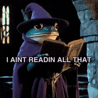 Idea Of The Day - Start the Book Empire for Nerds Who Think in Quests, Not Chapters.