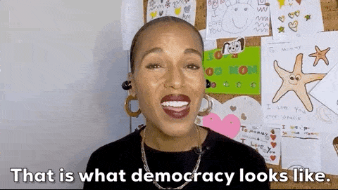 AI and Citizen Engagement, PCDN AI for Impact Newsletter, June 1, 2025