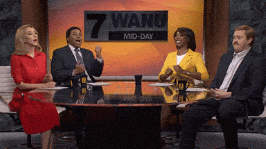 Snl GIF by Saturday Night Live